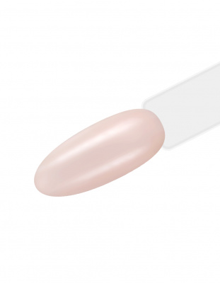 IQ Beauty Укрепитель BB Hardener Skin с натуральным эффектом тонирующий 12,5 мл. IQ Beauty Укрепитель BB Hardener Skin с натуральным эффектом тонирующий 12,5 мл.