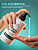 MANITA Professional Крем для ног MENTOL + UREA 460 мл.