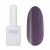 MoodNail Гель-лак Rich Purple 10 г. MoodNail Гель-лак Rich Purple 10 г.