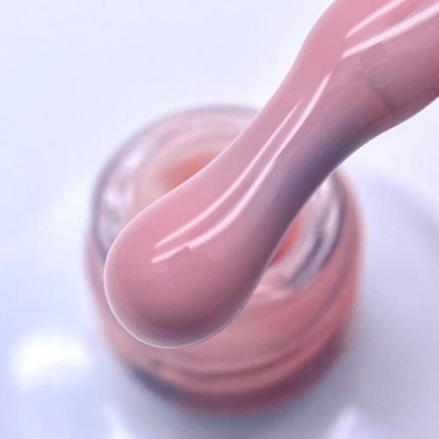 Луи Филипп Камуфлирующая база Rubber Base Basic 06 15 г. Луи Филипп Камуфлирующая база Rubber Base Basic 06 15 г.