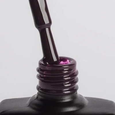 RockNail Гель-лак Wine Not 225 Partners in Wine 10 мл. RockNail Гель-лак Wine Not 225 Partners in Wine 10 мл.