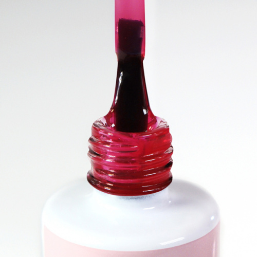 Луи Филипп гель-лак Dream Glass 01 10 г.