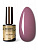MANITA Professional гель-лак CLASSIC №34 ELEGANCE 10 мл.