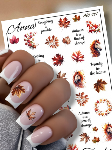 Слайдер-дизайн by Anna Tkacheva AW-281