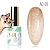 MIO Nails Гель-лак Коллекция Air Cats 01 8 мл.