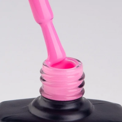 RockNail Гель-лак Barbiecore 741 Think Pink 10 мл. RockNail Гель-лак Barbiecore 741 Think Pink 10 мл.