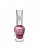 IQ Beauty Лак для ногтей с биокерамикой Nail Polish PROLAC+bioceramics 170 Fashion code Reset 12,5 мл.