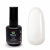 Bloom Топ COLOR Milk 15 мл.