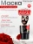 Маска-пленка SADOER ROSE для удаления черных точек 100 г.