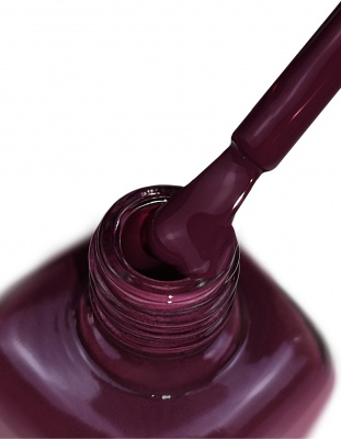 IQ Beauty Лак для ногтей с биокерамикой Nail Polish PROLAC+bioceramics 166 Dominanta Sins and Secrets 12,5 мл. IQ Beauty Лак для ногтей с биокерамикой Nail Polish PROLAC+bioceramics 166 Dominanta Sins and Secrets 12,5 мл.
