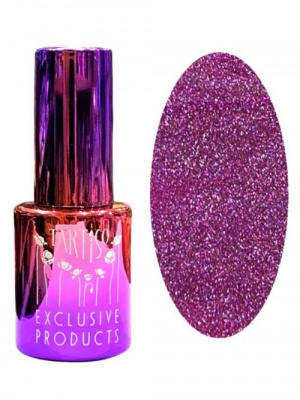 TARTISO FLASH светоотражающий гель-лак 10 мл. TFLS-06