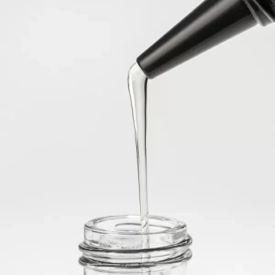 Runail База Rubber base liquid scotch Expert №119 50 мл. флакон Runail База Rubber base liquid scotch Expert №119 50 мл. флакон