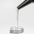 Runail База Rubber base liquid scotch Expert №119 50 мл. флакон