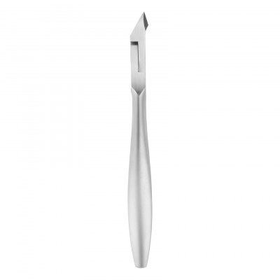 Nippon Nippers Кусачки для кутикулы Standard NS-04-6 (6 мм.)