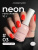 Луи Филипп гель-лак Neon 03 10 г. Луи Филипп гель-лак Neon 03 10 г.