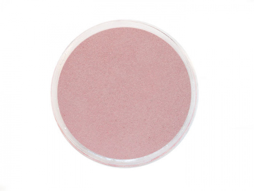 Акриловая пудра Justnail Y1EZ931A Africa Viole 5 гр.