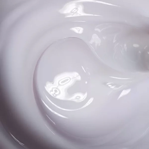 Runail Гель моделирующий UV BUILDER GEL Expert №102 15 г. банка