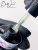 DidNail Professional Камуфлирующая база с блестками Pretty Base 3 10 мл.