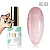 MIO Nails Гель-лак Коллекция Air Cats 03 8 мл.