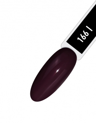 IQ Beauty Лак для ногтей с биокерамикой Nail Polish PROLAC+bioceramics 166 Dominanta Sins and Secrets 12,5 мл. IQ Beauty Лак для ногтей с биокерамикой Nail Polish PROLAC+bioceramics 166 Dominanta Sins and Secrets 12,5 мл.