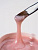 MoodNail Гель для наращивания Натуральный блеск (Shine Nude) 14 г.