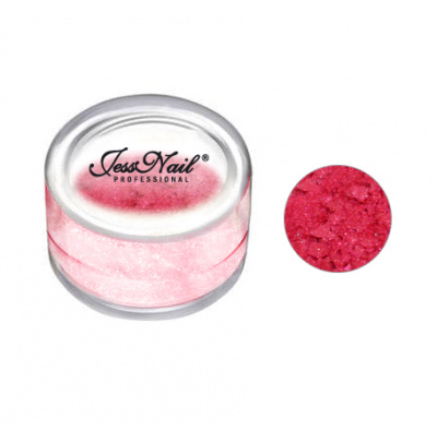 Пигмент JessNail 013 розовый жемчуг