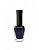 IQ Beauty Лак для ногтей с биокерамикой Nail Polish PROLAC+bioceramics 178 Hypnosis Opium 12,5 мл.