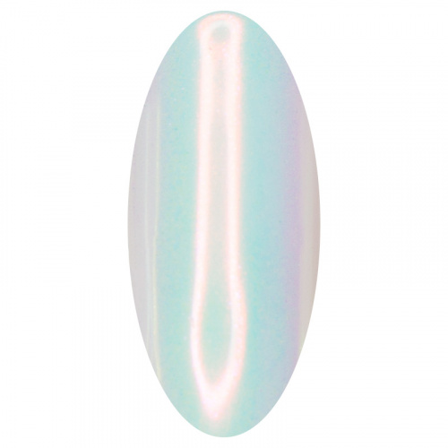 IRISK Втирка Радужная Стрекоза с аппликатором М276-03 (008)