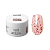 Runail Моделирующий УФ-гель с сухоцветами BUILDER UV GEL HERB COLLECTION 15 г. №9979