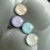 Patrisa Nail гель-лак Pearl №892 8 мл.