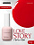 Луи Филипп гель-лак Love Story 01 10 г.