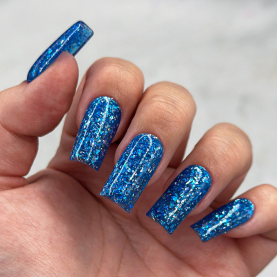 MOOZ Гель-лак №269 Mirage 9 мл. MOOZ Гель-лак №269 Mirage 9 мл.