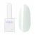 MoodNail Гель-лак White 10 г. MoodNail Гель-лак White 10 г.
