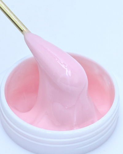 TARTISO UV Гель №11 камуфлирующий 50 г.