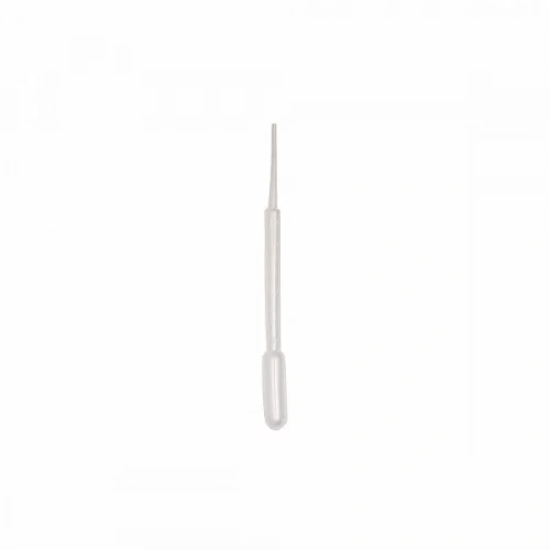 Runail Пипетка (специальный полиэтилен) №0106