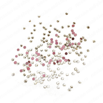 Дизайн стразы LUX CRYSTAL-03 DSLC-03