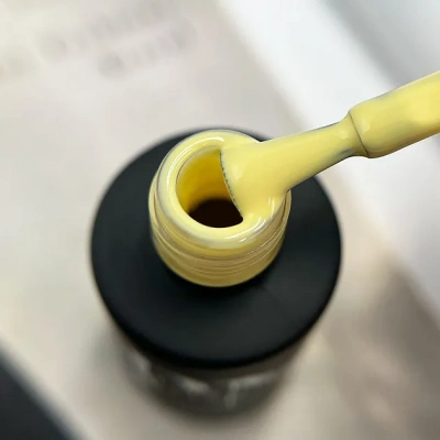 Patrisa Nail Однофазный гель-лак One Step №7008 8 мл.