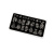 Пластина для стемпинга TNL Premium - woman flower (095) 271928