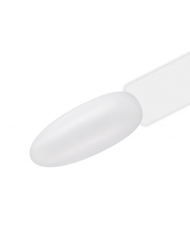 IQ Beauty Укрепитель BB Hardener Unisex с натуральным эффектом тонирующий 12,5 мл.