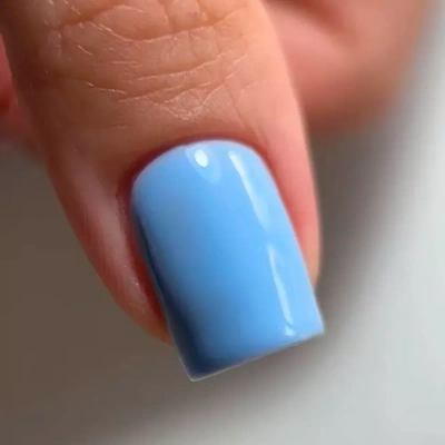 MoodNail Гель-лак Seychelles 10 г.