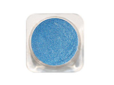 Пигмент Nails Y1BW17 Перламутровый 5 г./банка