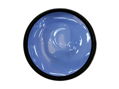 Гель-краска Justnail Artist Y1PJ040 5 г.