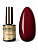 MANITA Professional гель-лак CLASSIC №112 RUBY 10 мл.