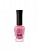 IQ Beauty Лак для ногтей с биокерамикой Nail Polish PROLAC+bioceramics 180 Checkmate Clear thought 12,5 мл.