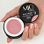 MIO Nails Гель для моделирования ногтей Ice Cream Gel Nude 09 13 г.