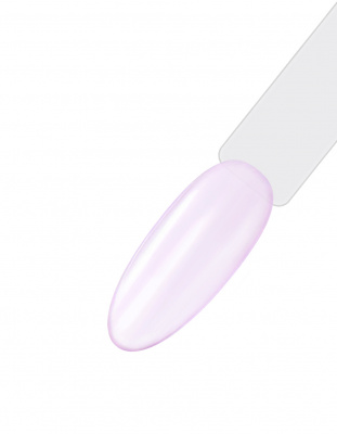 IQ Beauty Лак-тинт с AHA-кислотами Glossy Tint Nails 02 Magenta Ice 12,5 мл. IQ Beauty Лак-тинт с AHA-кислотами Glossy Tint Nails 02 Magenta Ice 12,5 мл.