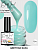 DidNail Professional Цветная каучуковая база для ногтей Lily Base 07 10 мл.