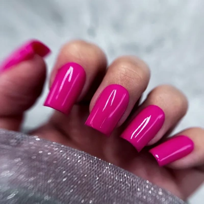 Patrisa Nail гель-лак Must Have №1016 8 мл. Patrisa Nail гель-лак Must Have №1016 8 мл.