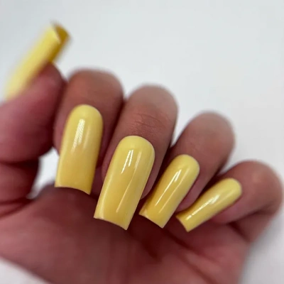 Patrisa Nail Однофазный гель-лак One Step №7008 8 мл.