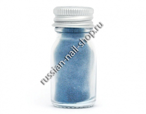 Глиттер HB (106) 6 гр.